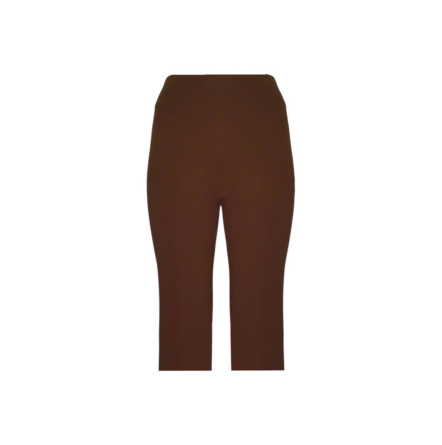 Insight - Women's Modern Bootcut Pants