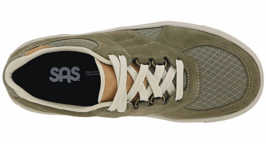Sas - Women's High Street Shoes