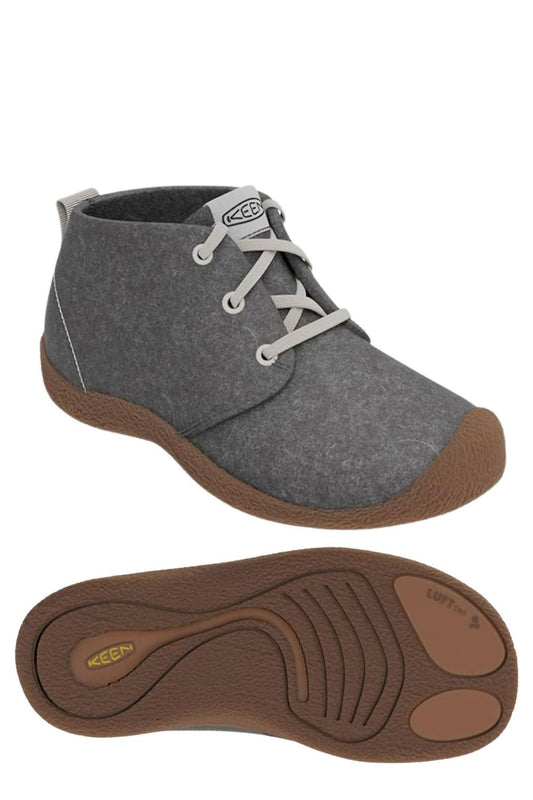 Keen - Men's Mosey Chukka Ankle Boot