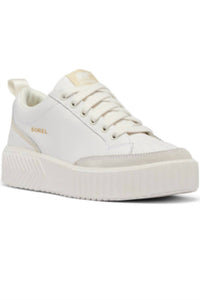 Sorel - Women's Ona Ave Low Waterproof Sneaker