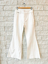 Christy Lynn - Rowen Pants