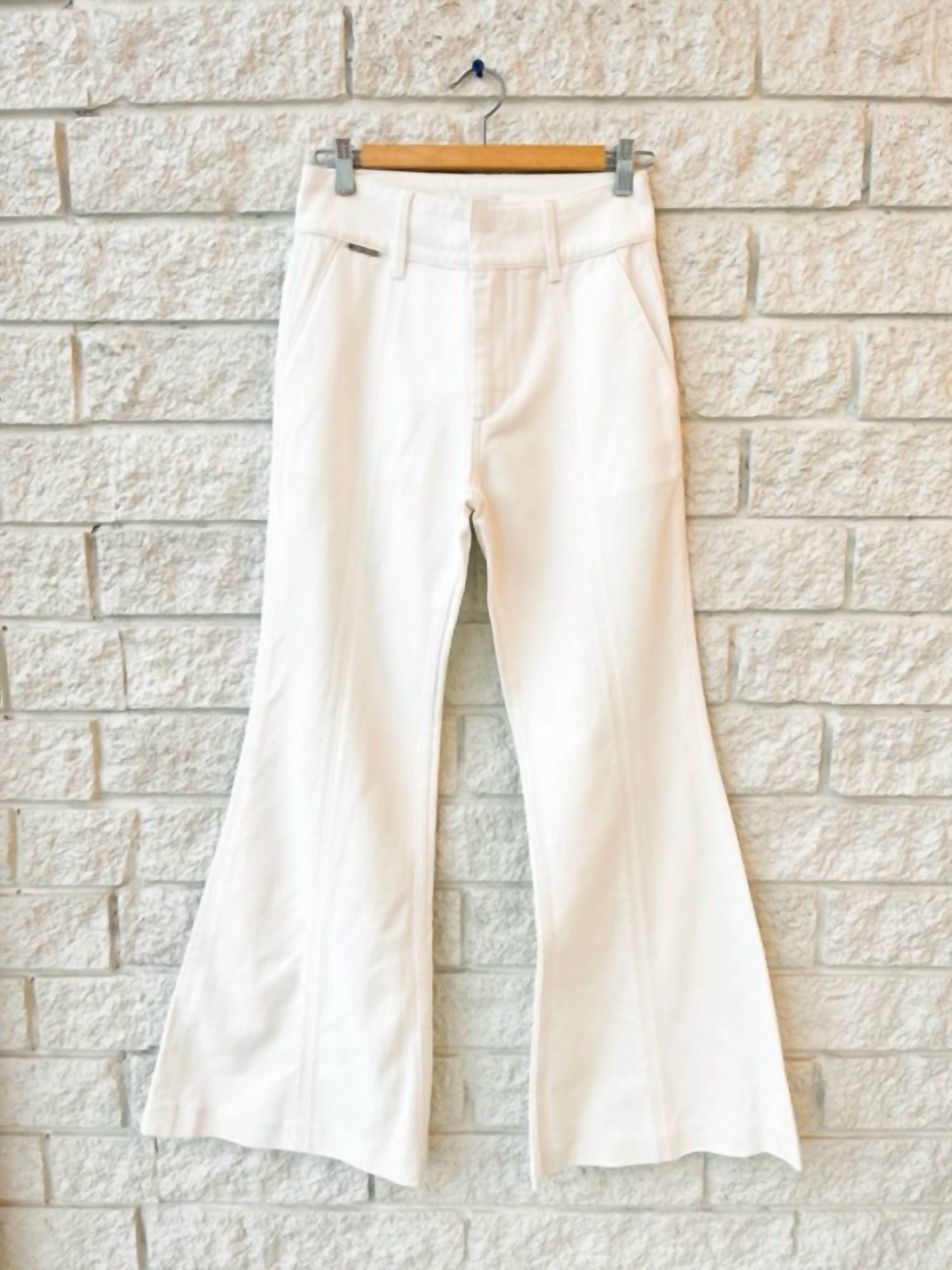 Christy Lynn - Rowen Pants