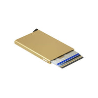 Secrid - Men's Rfid Protected Card Holder