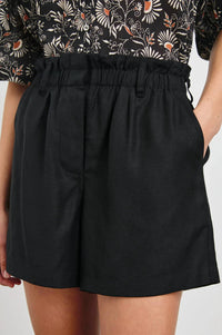 Rails - Monty Shorts