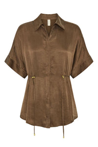 Kivari - Jaxon Shirt