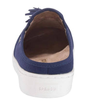 Spenco - Women's Celine Slip-on Shoes