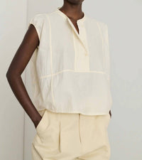 Soeur - Danube Blouse