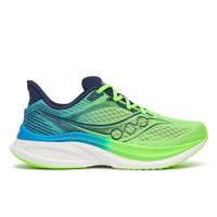 Saucony - Men's Endorphin Speed 5 Shoes