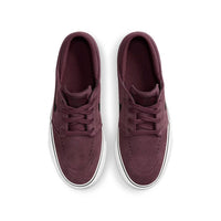 Nike - Kids' Janoski Sneakers