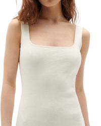 Figue - Marla Sweater Tank Top