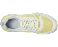 Olukai - Women's Anau Sneakers