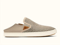Olukai - Women’s Pehuea Pa‘i Slip-on Sneaker