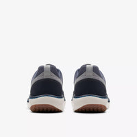 Clarks - Men's Pro Knit Sneaker