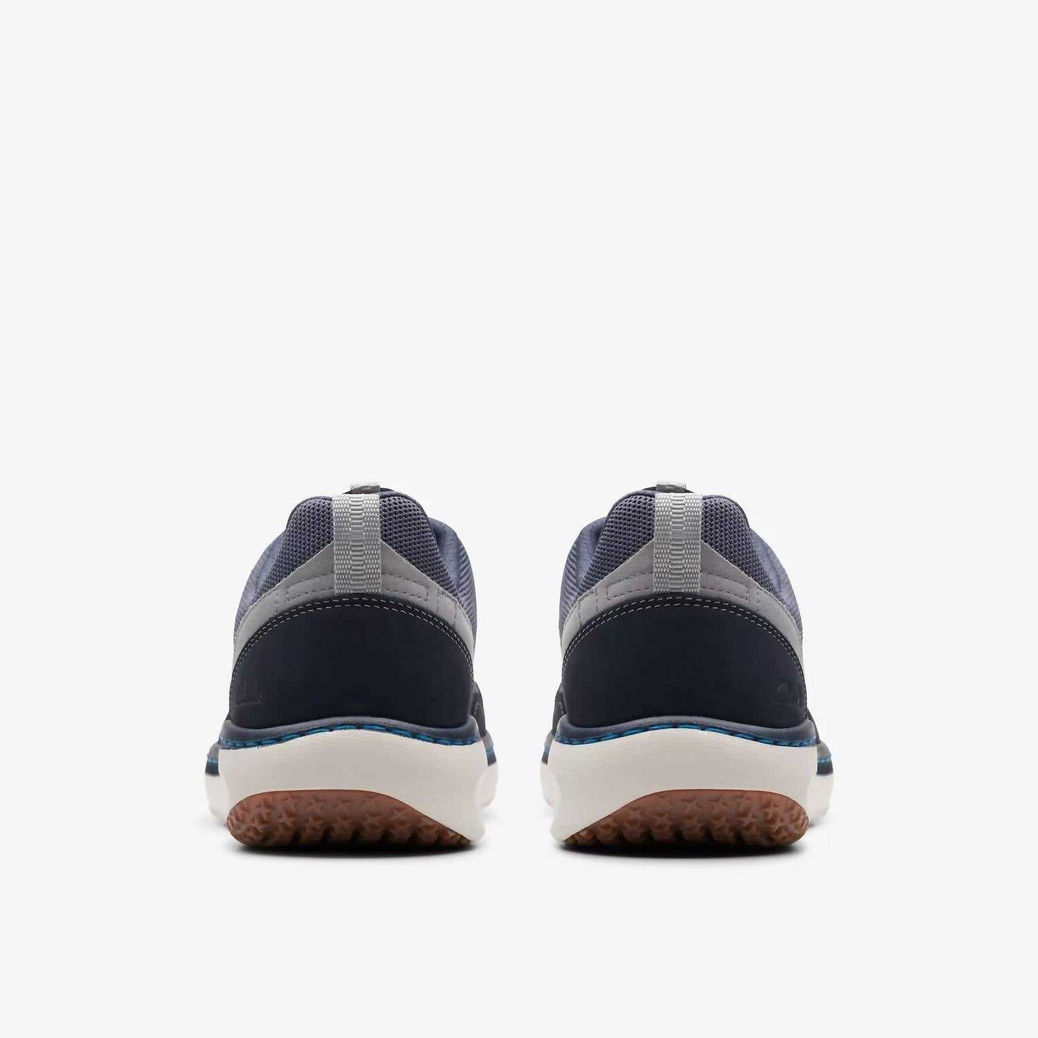 Clarks - Men's Pro Knit Sneaker
