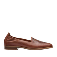 Clarks - Women's Sarafyna Sky Loafer