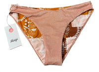 Maaji - Women's Quartz Sublimity Bottom