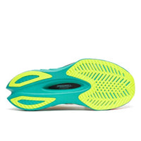 Saucony - Men's Endorphin Pro 4 Shoes