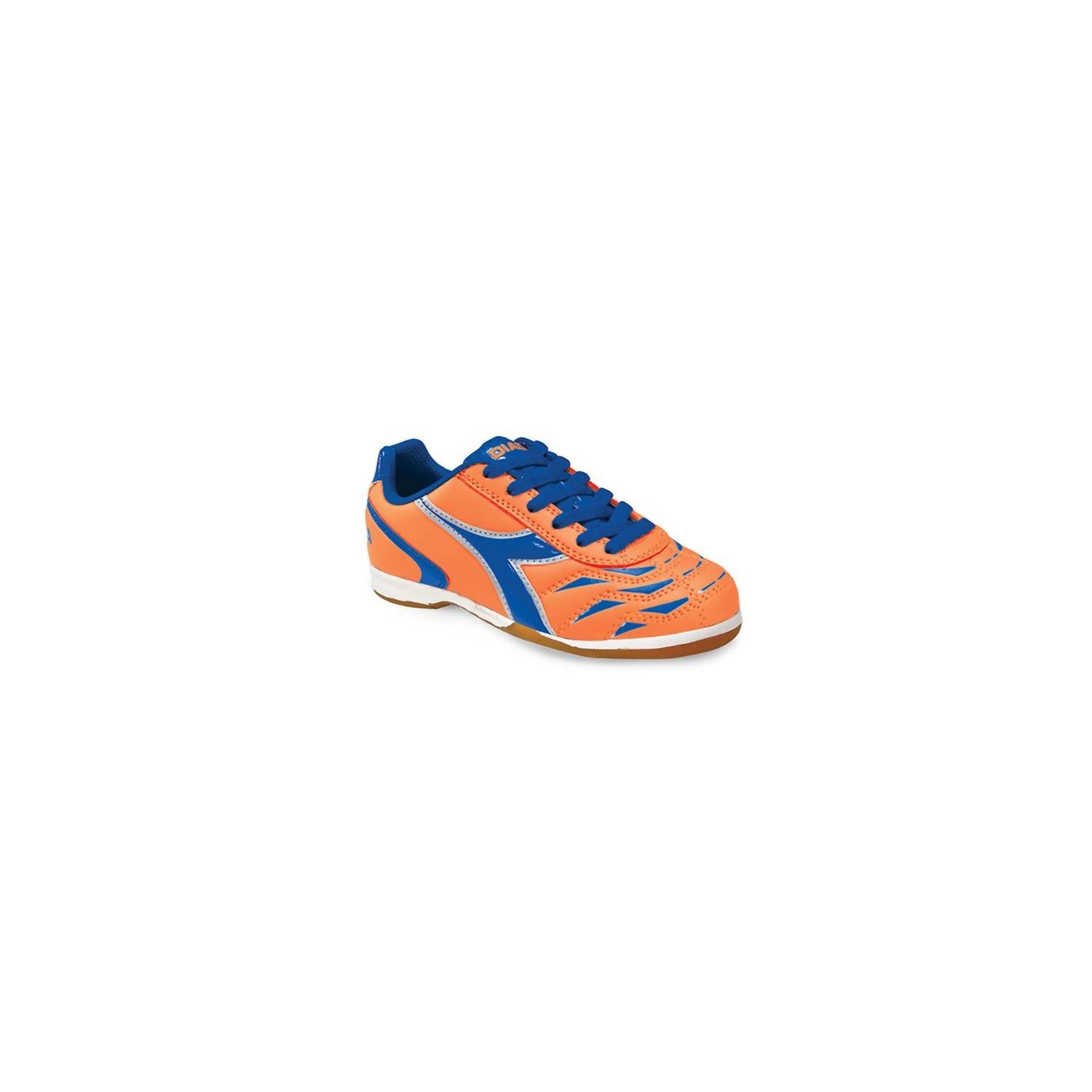Diadora - Junior Kids Capitano Id Shoes