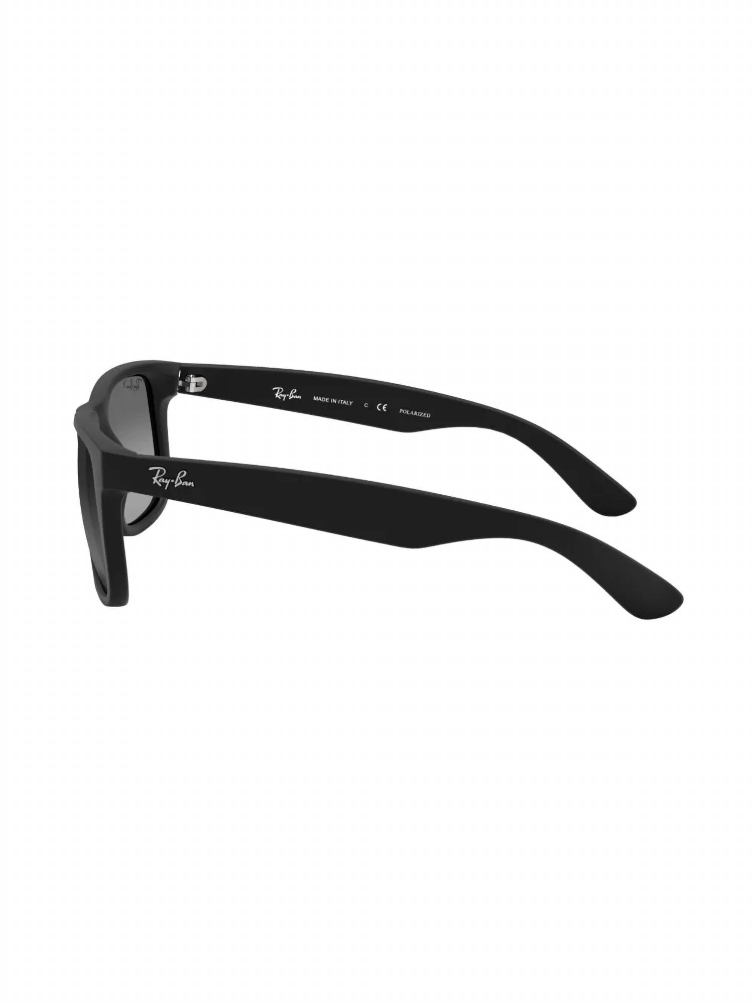 Ray Ban - Unisex Justin Sunglasses