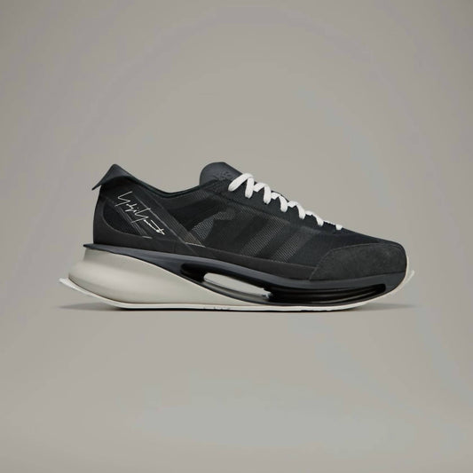 Adidas - Men's Y-3 S Gendo Running Shoes