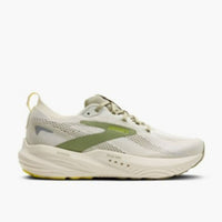 Brooks - Men's Glycerin 22 Running Shoe