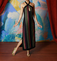 Project Adamo - Moonlight Night Dress