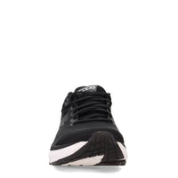 Topo Athletic - Men's Ultrafly 4 Running Shoe