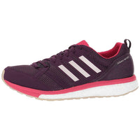 Adidas - Women's Adizero Tempo 9 Running Shoes