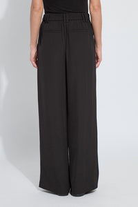 Lysse - Darcy Wide Leg Trouser