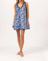 Sundays - Solene Dress