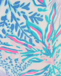 Lilly Pulitzer - Callahan Knit Short