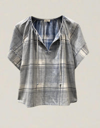 Dylan - Women's Miller Top