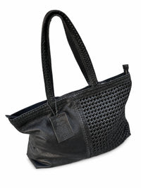 Latico - Women's Provence Bag