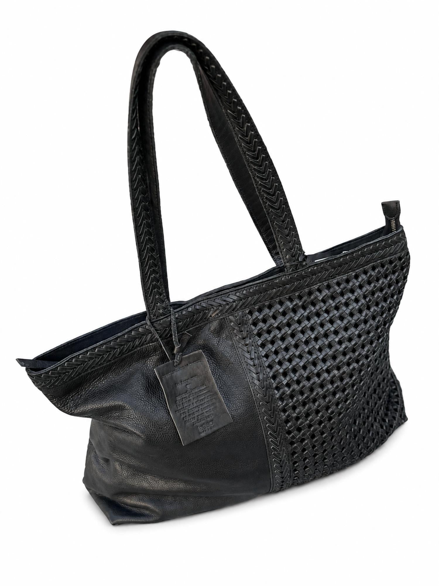 Latico - Women's Provence Bag