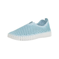 Ilse Jacobsen - Women's Tulip 139 Slip-on
