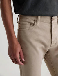 Ag Jeans - Tellis Modern Slim Cloud Soft Denim Jeans