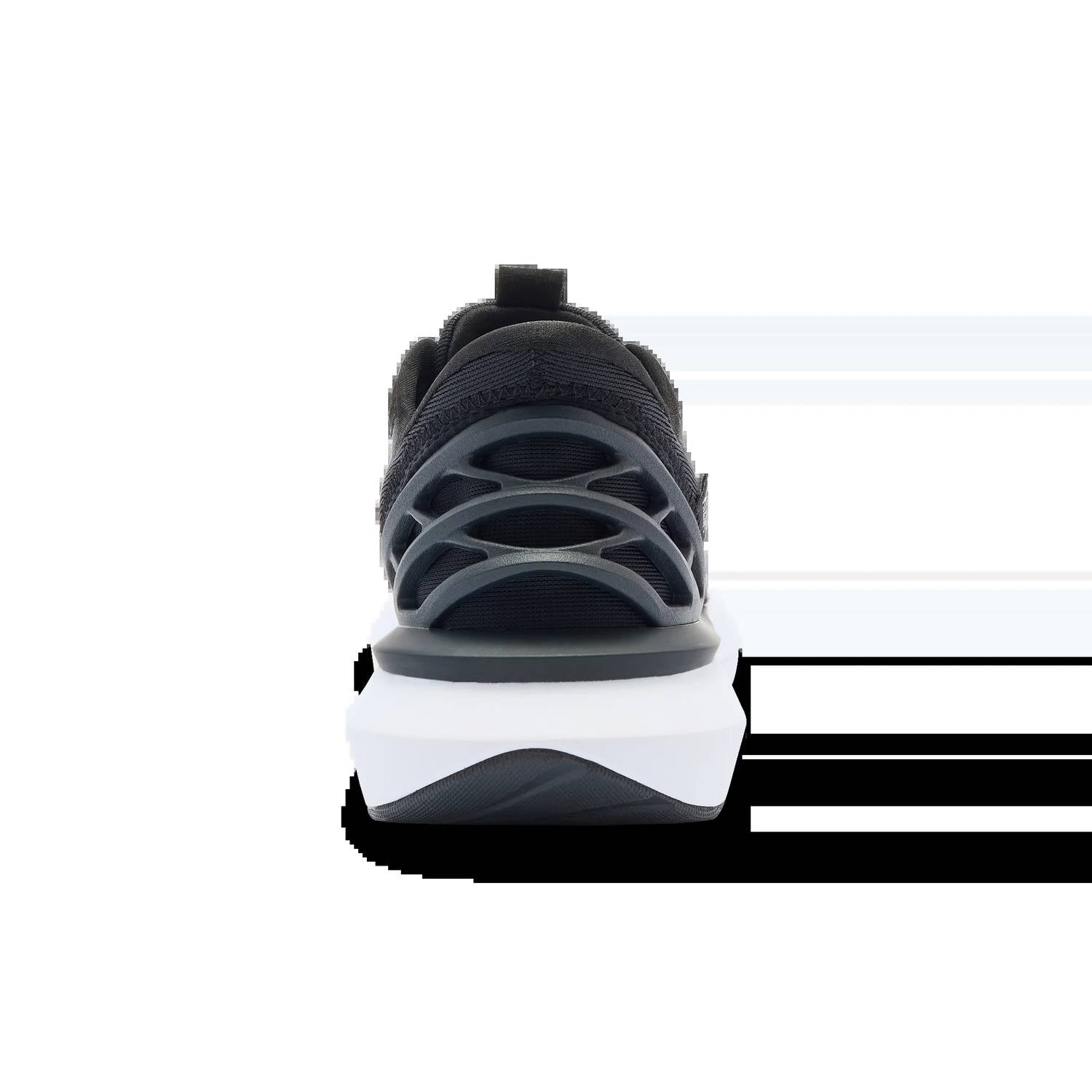 Kizik - Women's Athens 2 Slip-on Sneaker