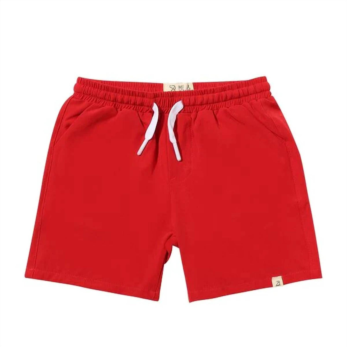 Me & Henry - Boy's Surf Swim Shorts