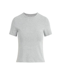 Joe'S Jeans - Baby Short Sleeve Tee