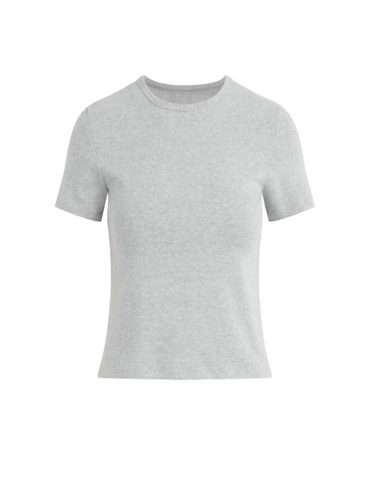 Joe'S Jeans - Baby Short Sleeve Tee