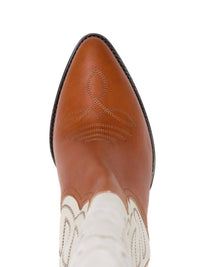 Isabel Marant - Women's Leila Boot