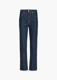 Noend - Farrah Cropped Flare Jeans