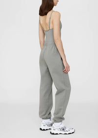 Anine Bing - Alissa Bodysuit