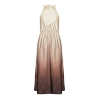 Karmamia - Women's Lulu Dress
