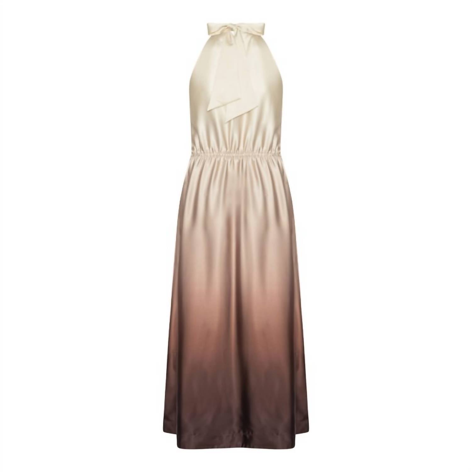 Karmamia - Women's Lulu Dress
