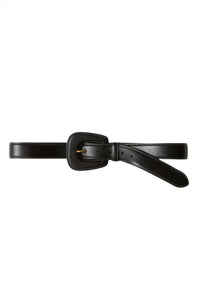 Veronica Beard - Women's Elsy Belt