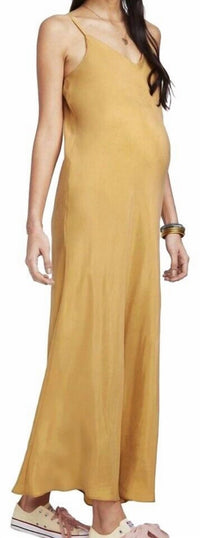 Hatch - Ricky Slip Maternity Dress
