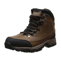 Northside - Men's Mckinley Waterproof Hiking Boots