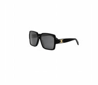 Celine - Women's Triomphe Square Sunglasses