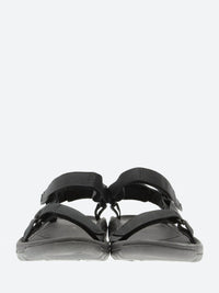 Teva - Women's Hurricane Xlt 2 Sandals